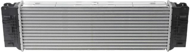 Charge Air Cooler 8ML 366 340-561 - image 3
