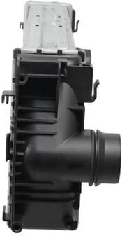 Charge Air Cooler 8ML 366 340-561 - image 4