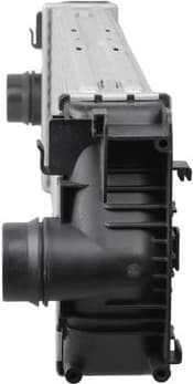 Charge Air Cooler 8ML 366 340-561 - image 5