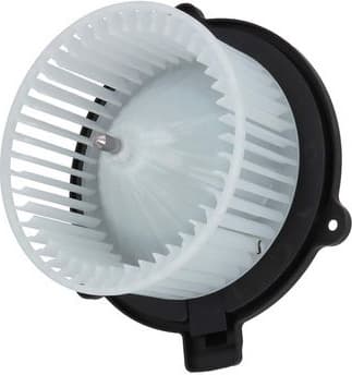 Interior Blower 7790263