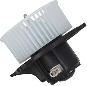 Interior Blower 7790263 - image 2