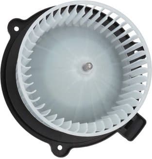 Interior Blower 7790263 - image 4