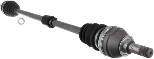 Drive Shaft VKJC 5907 - image 2