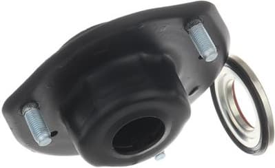 Suspension Strut Support Mount VKDA 85101