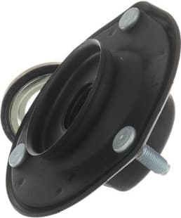 Suspension Strut Support Mount VKDA 85101 - image 2