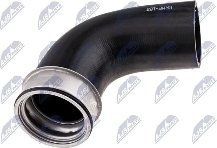 Charge Air Hose GPP-ME-183