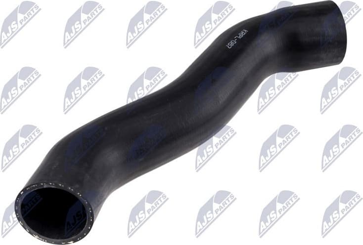 Charge Air Hose GPP-PL-087