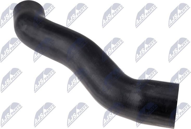 Charge Air Hose GPP-PL-087 - image 2