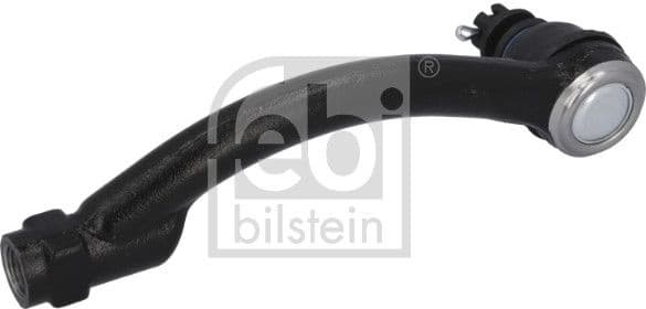 Tie Rod End 197794 - image 2