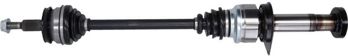 Drive Shaft 5010532