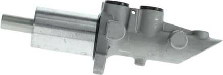 Brake Master Cylinder 0986481114