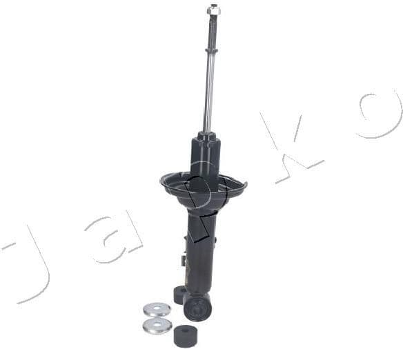 Shock Absorber MJ20051 - image 2