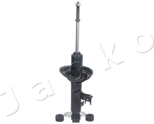 Shock Absorber MJ20051 - image 3