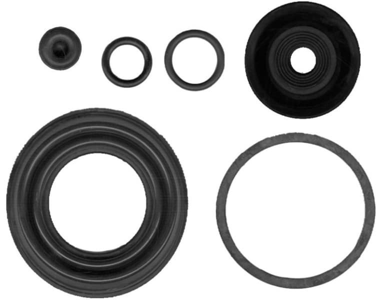 Repair Kit, brake caliper SJ1563