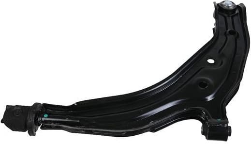 Control/Trailing Arm, wheel suspension 57-03710-SX
