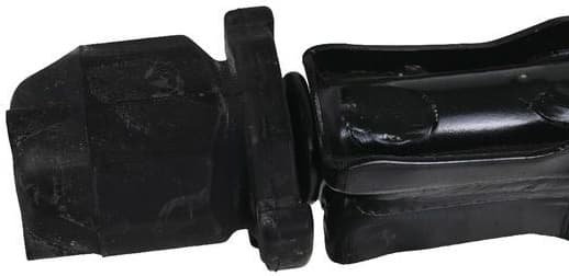 Control/Trailing Arm, wheel suspension 57-03710-SX - image 5