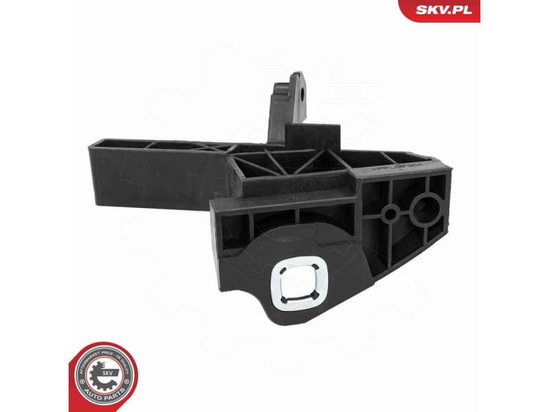 Headlight Base 97SKV245 - image 5