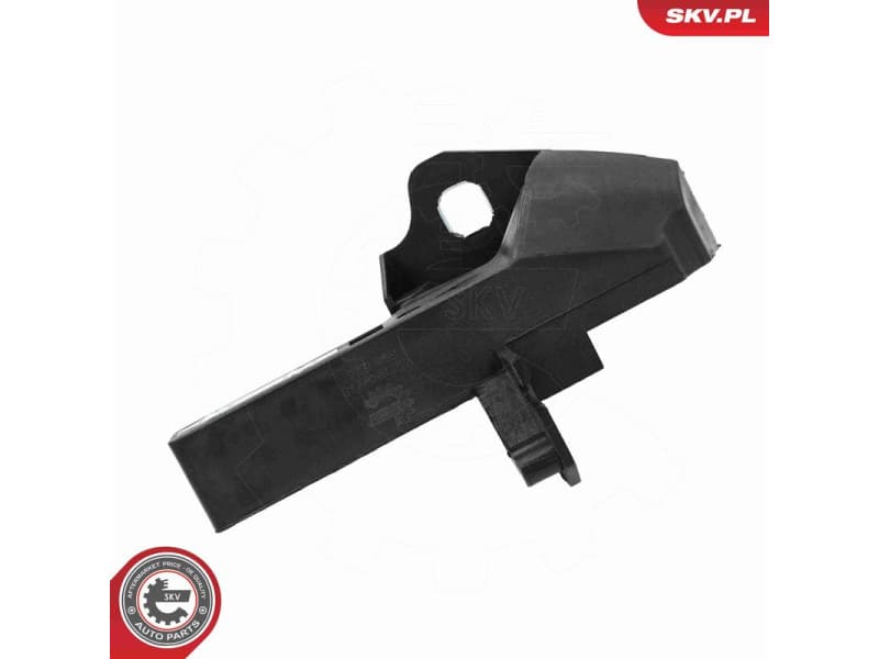 Headlight Base 97SKV245 - image 6