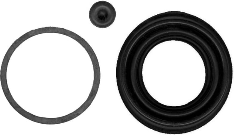 Repair Kit, brake caliper SJ1528