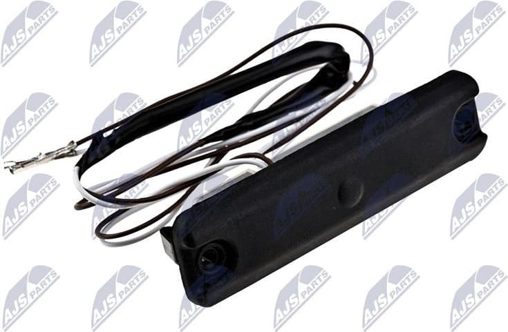 Tailgate Handle EZC-HY-717