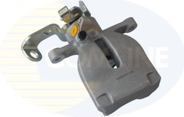 Brake Caliper CBC702L