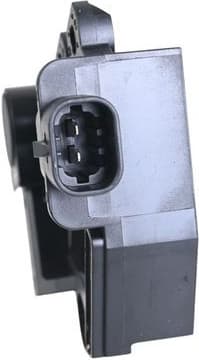 Alternator Regulator 06-71851-SX - image 4