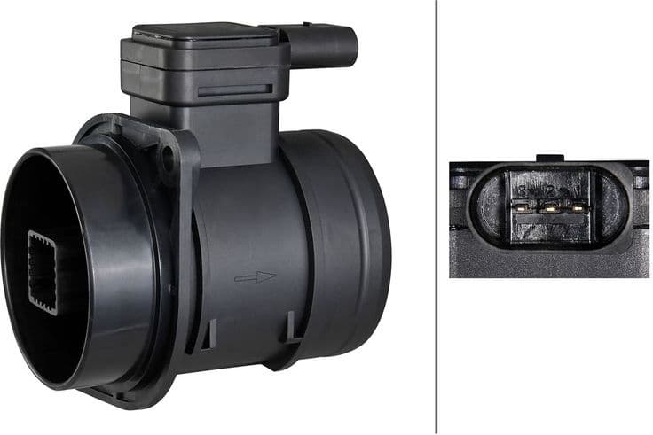 Sell out 8ET 358 095-061-X