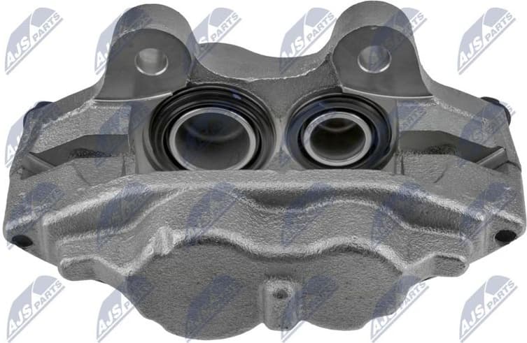 Brake Caliper HZP-TY-106