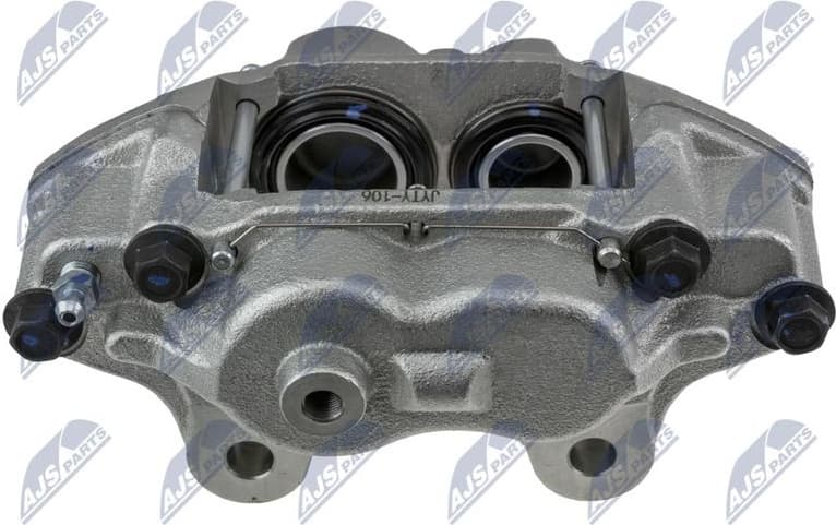 Brake Caliper HZP-TY-106 - image 2