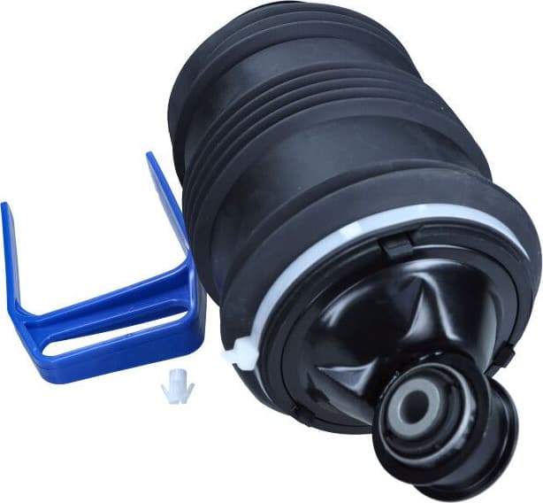 Air Spring, suspension 11-1243 - image 2