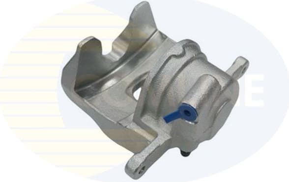 Brake Caliper CBC878R