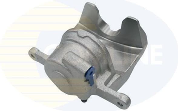 Brake Caliper CBC878L