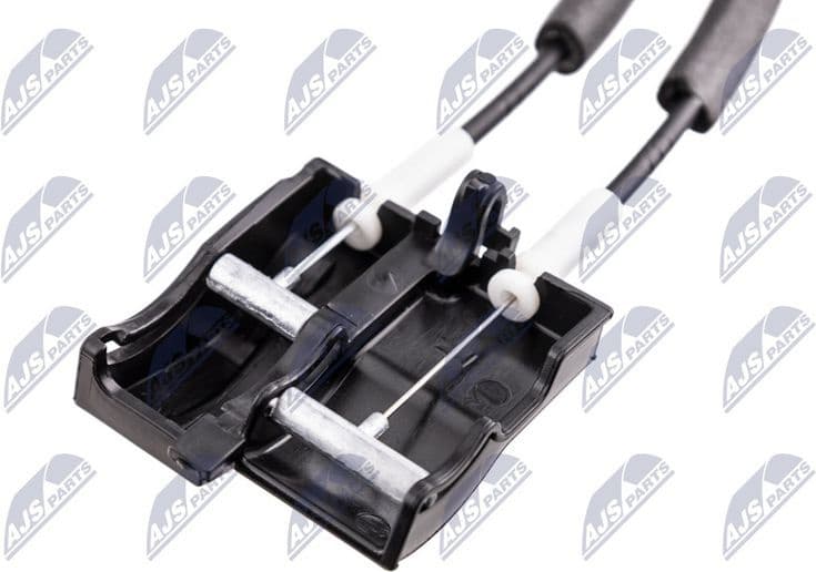 Door Lock EZC-KA-069 - image 7