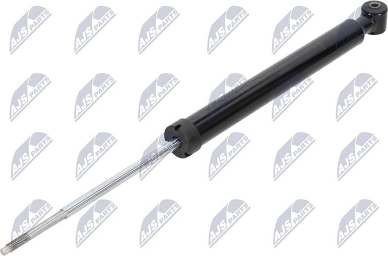 Shock Absorber A-ME-028