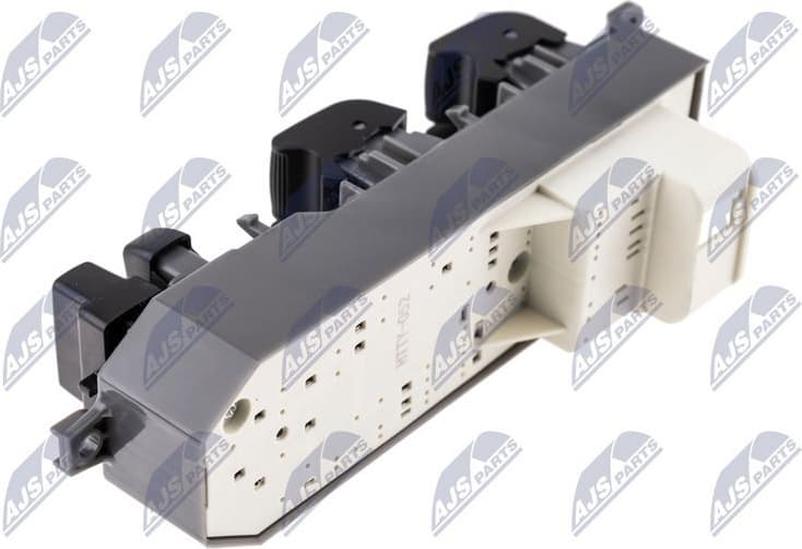 Switch, window regulator EWS-TY-052 - image 2
