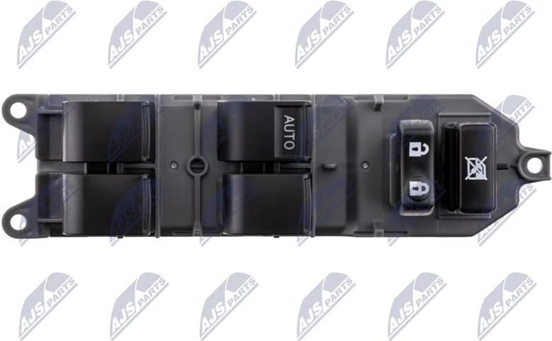 Switch, window regulator EWS-TY-052 - image 3