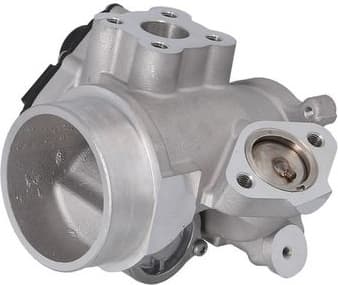 EGR Valve 19137 - image 2