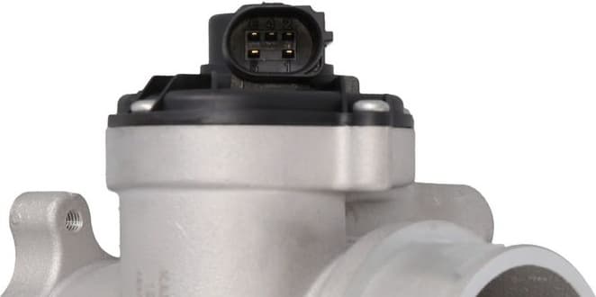 EGR Valve 19137 - image 5