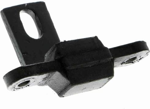 Rubber Buffer, engine mounting system Original VAICO Quality V30-1826