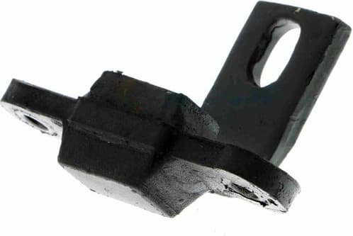 Rubber Buffer, engine mounting system Original VAICO Quality V30-1826 - image 3