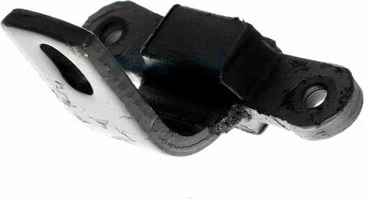 Rubber Buffer, engine mounting system Original VAICO Quality V30-1826 - image 7