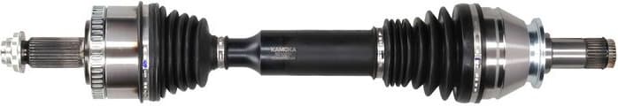 Drive Shaft 5010231