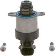 Control Valve, fuel quantity (common rail system) 1462C00984 - image 5