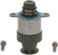 Control Valve, fuel quantity (common rail system) 1462C00984 - image 7