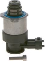 Control Valve, fuel quantity (common rail system) 1462C00984 - image 8