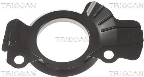 Splash Guard, brake disc 8125 43112