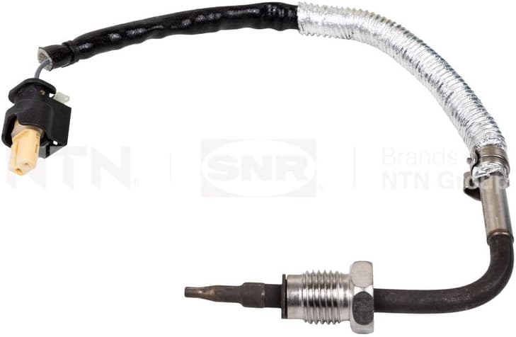 Sensor, exhaust gas temperature EGT151.01