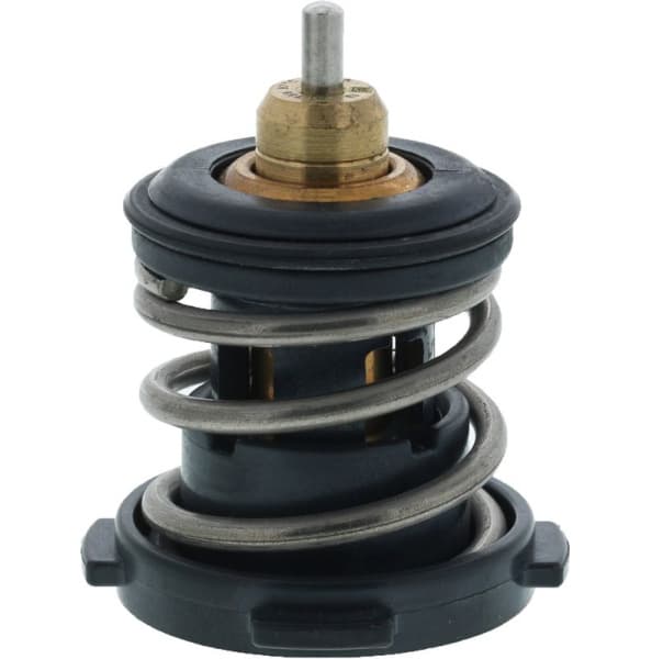 Thermostat, coolant 964-80INSK - image 2