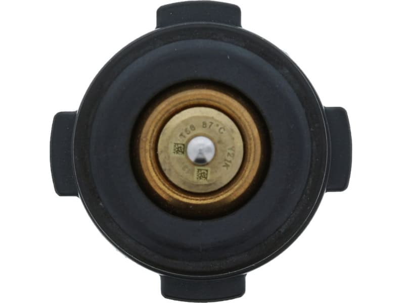 Thermostat, coolant 964-80INSK - image 4