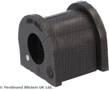 Mounting, stabiliser bar ADBP800577